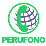 PeruFono Distribuidor VOIP